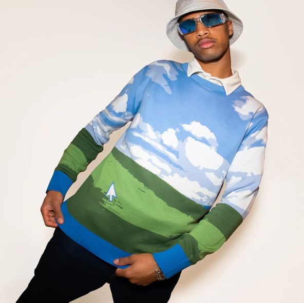 Windows XP džemper (2).jpg