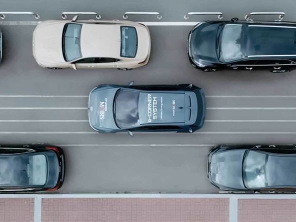 Hyundai-Mobis-e-Corner-System-4.jpg