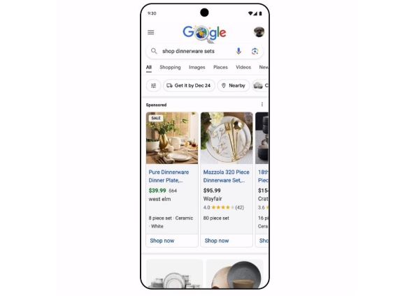 Google kupnja u posljednji trenutak 1.jpg