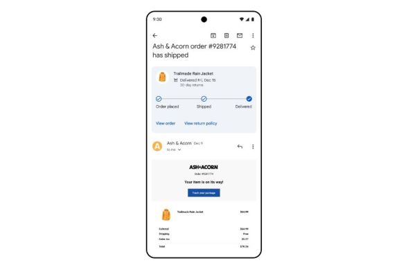 Google povrat robe 3.jpg