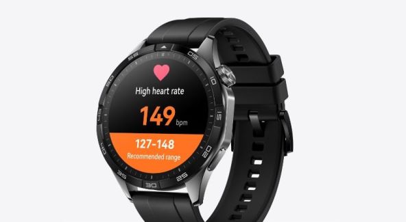 Huawei Watch GT 4 (4).jpg