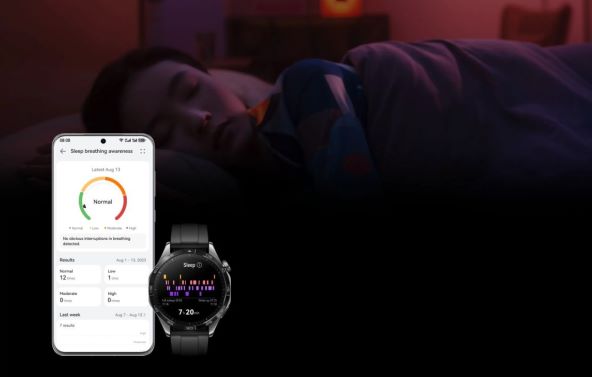 Huawei Watch GT 4 (6).jpg