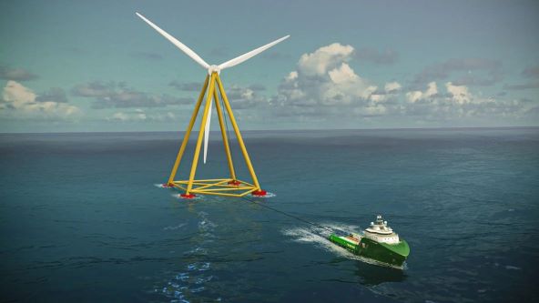 Plutajuće vjetroturbine T-Omega Wind (1).jpg