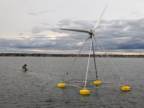 Plutajuće vjetroturbine T-Omega Wind (4).jpg
