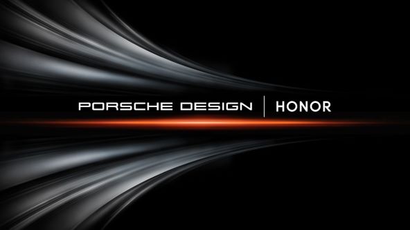 Porsche design x HONOR.jpg