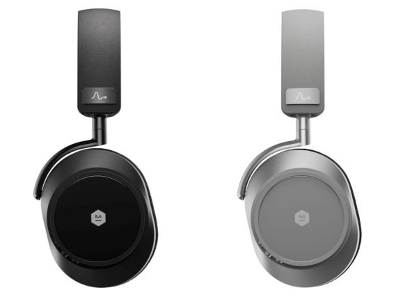 Master & Dynamic MW75 Neuro (1).jpg