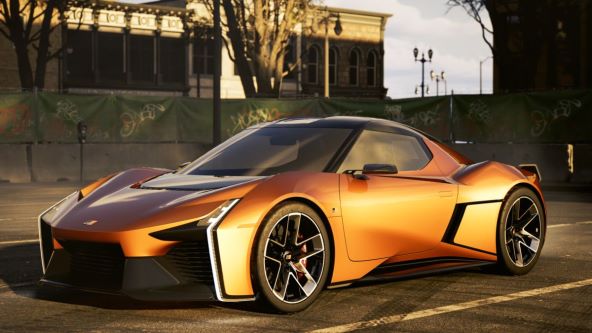 Toyota FT-Se (7).jpg