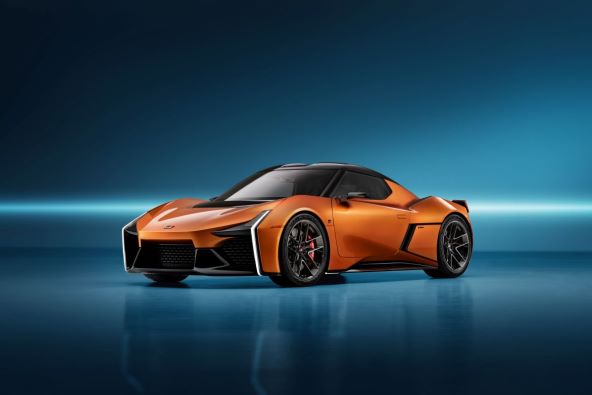 Toyota FT-Se (1).jpg