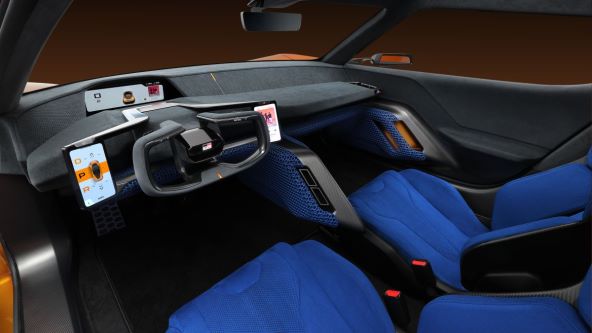 Toyota FT-Se (6).jpg