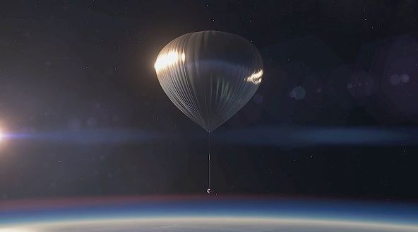 Spaceship Neptune (3).jpg