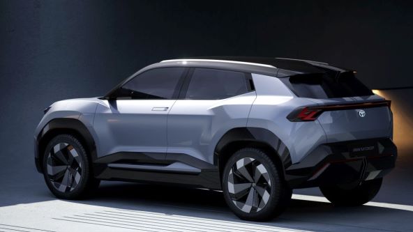 Toyota Urban SUV Concept (6).jpg