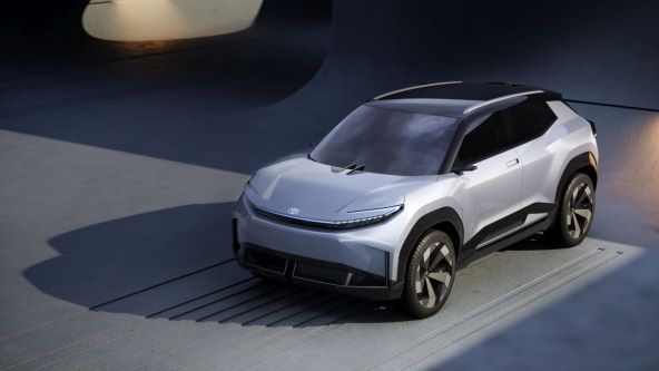 Toyota Urban SUV Concept (4).jpg