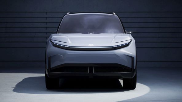 Toyota Urban SUV Concept (3).jpg