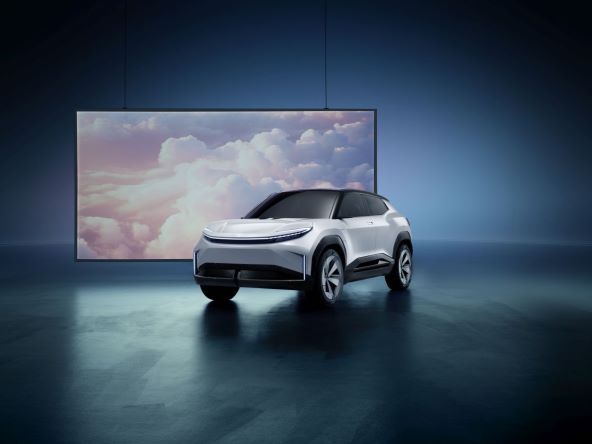 Toyota Urban SUV Concept (8).jpg