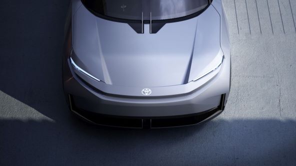 Toyota Urban SUV Concept (5).jpg
