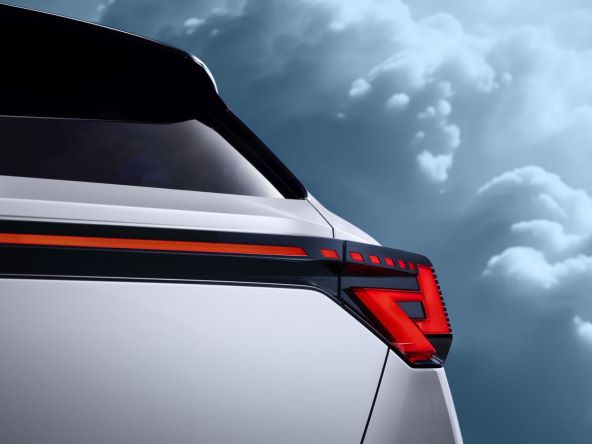 Toyota Urban SUV Concept (7).jpg