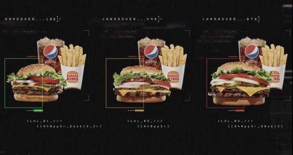 Burger King Hangover Whopper (2).jpg