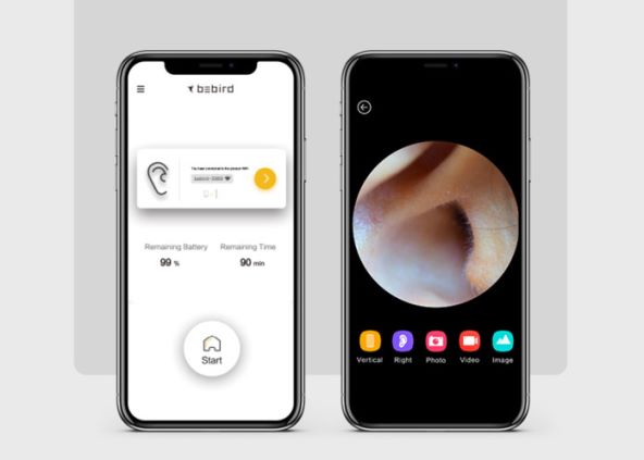 Bebird M10 Max (5).jpg