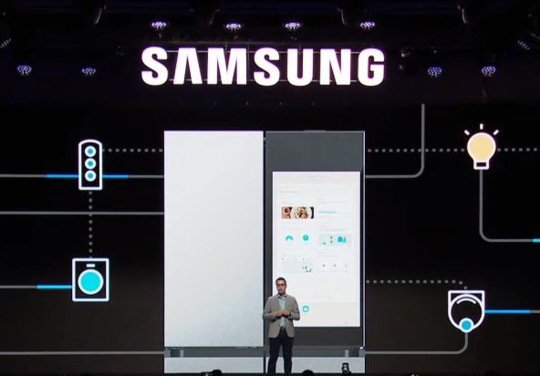 Samsung Bespoke hladnjak s četverostrukim francuskim vratima (2).jpg