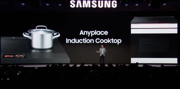 Anyplace Induction ploča za kuhanje.jpg