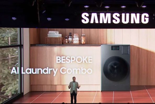 Samsung Bespoke AI Laundry Combo.jpg