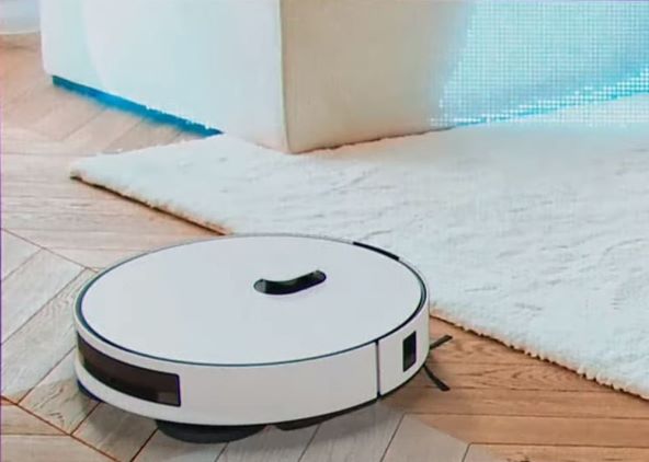 Samsung Bespoke Jet Bot Combo (2).jpg