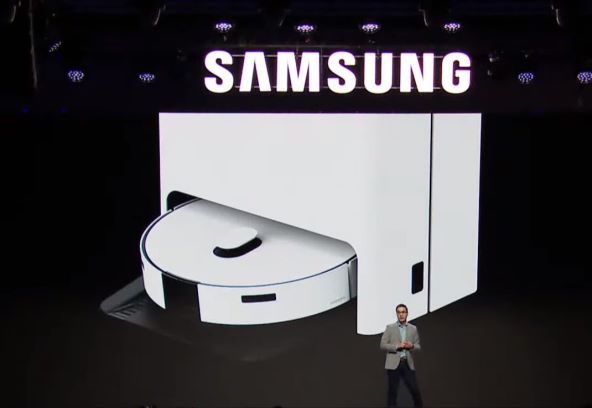 Samsung Bespoke Jet Bot Combo (1).jpg