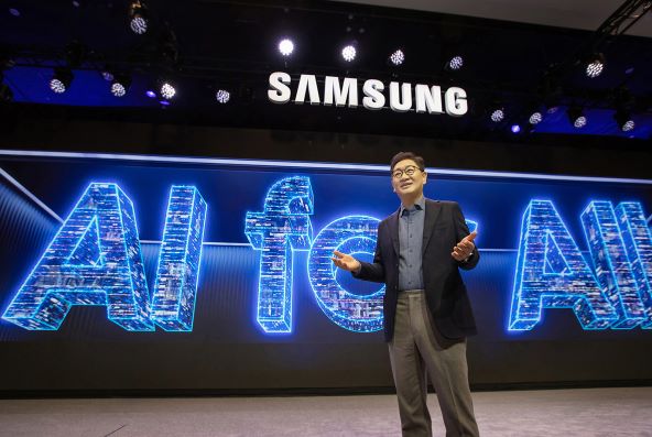 Samsung’s-‘AI-for-All’-Vision-Unveiled-at-CES-2024_dl1.jpg