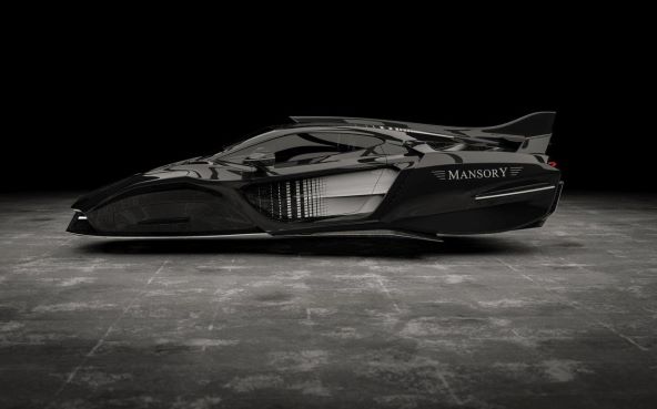 Mansory Empower The Future (4).jpg