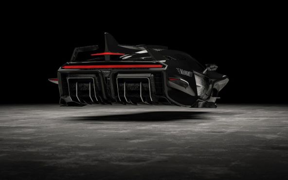 Mansory Empower The Future (5).jpg