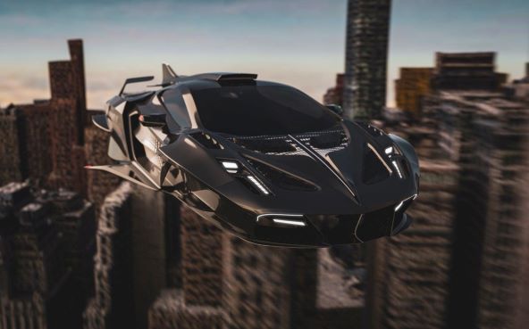 Mansory Empower The Future (1).jpg
