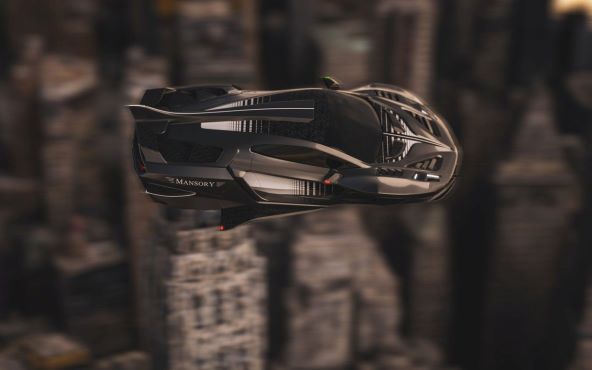 Mansory Empower The Future (6).jpg