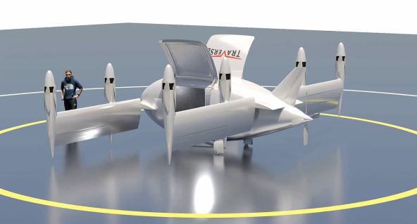 Traverse Aero Orca (7).jpg