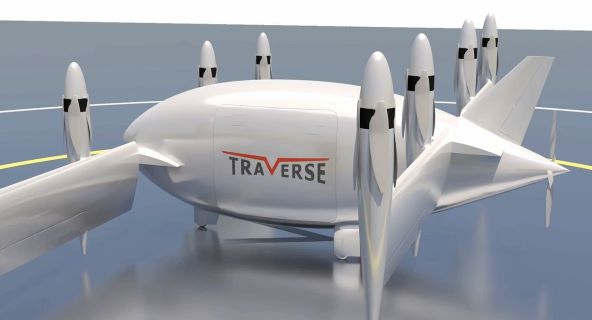 Traverse Aero Orca (3).jpg