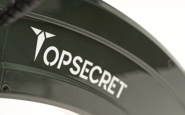 TopSecret TopSecret (1).jpg