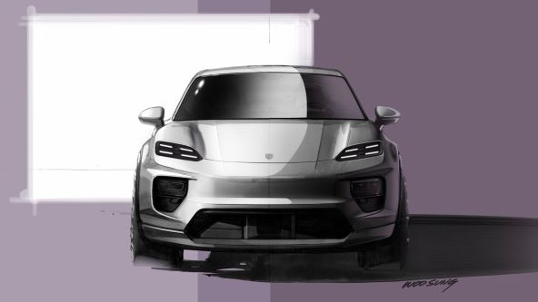 Macan_Front_Woosung_Provence.jpg