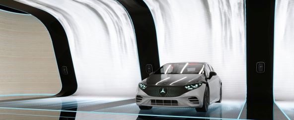 Mercedes-Benz toranj (7).jpg