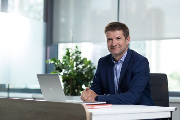 Dejan Turk_Novi CEO A1 Hrvatska_1.jpg