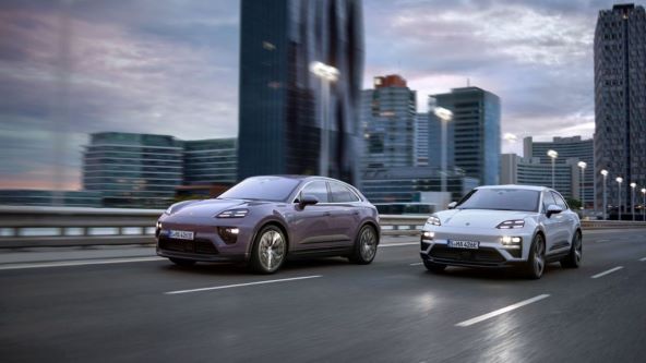 Porsche Macan (4).jpg