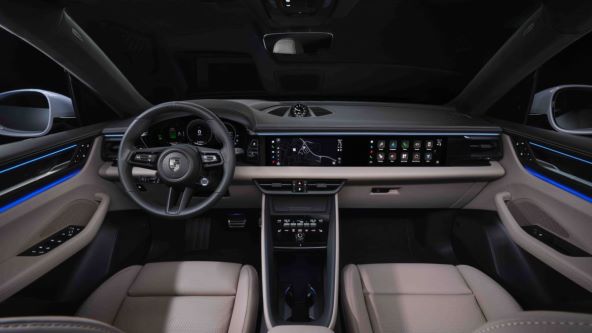 Porsche Macan (8).jpg