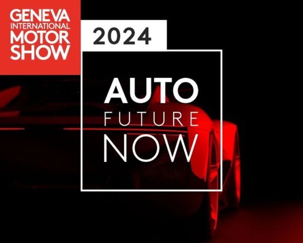 Geneva International Motor Show (GIMS 2024) (3).jpg