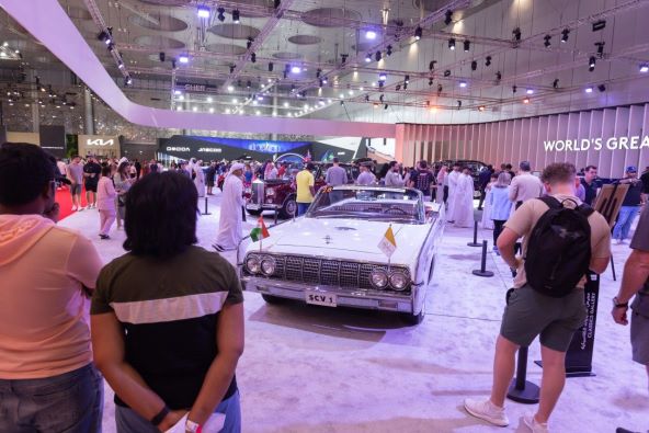 GIMS Qatar 2023 (2).jpg
