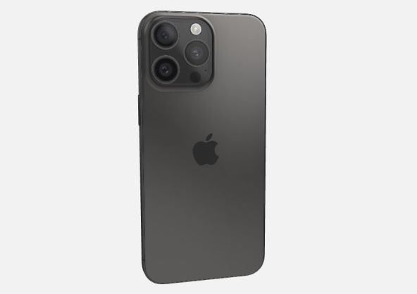 Apple ima 2,2 milijarde aktivnih uređaja u svijetu