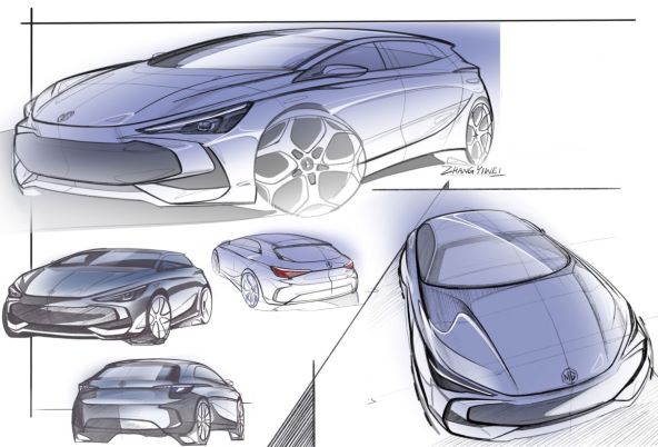 MG3 SKETCH_EXT.jpg