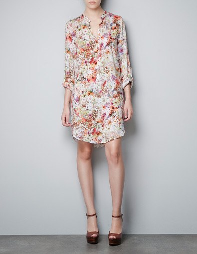 Reine Hein poznaje pravila stila