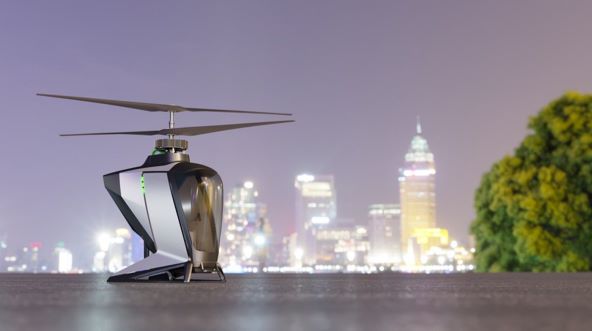 FlyNow Aviation FlyNow (1).jpg