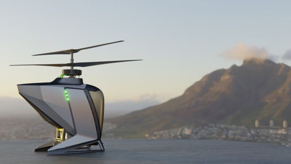 FlyNow Aviation FlyNow (2).jpg