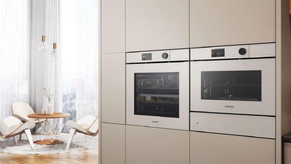 Samsung NV7000B_7-Series_F000.jpg