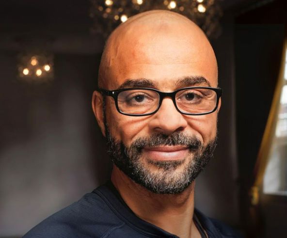 Mo Gawdat.jpg