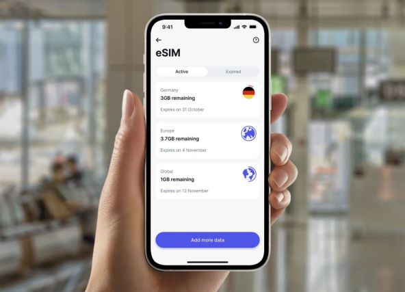 Revolut eSIM.jpg